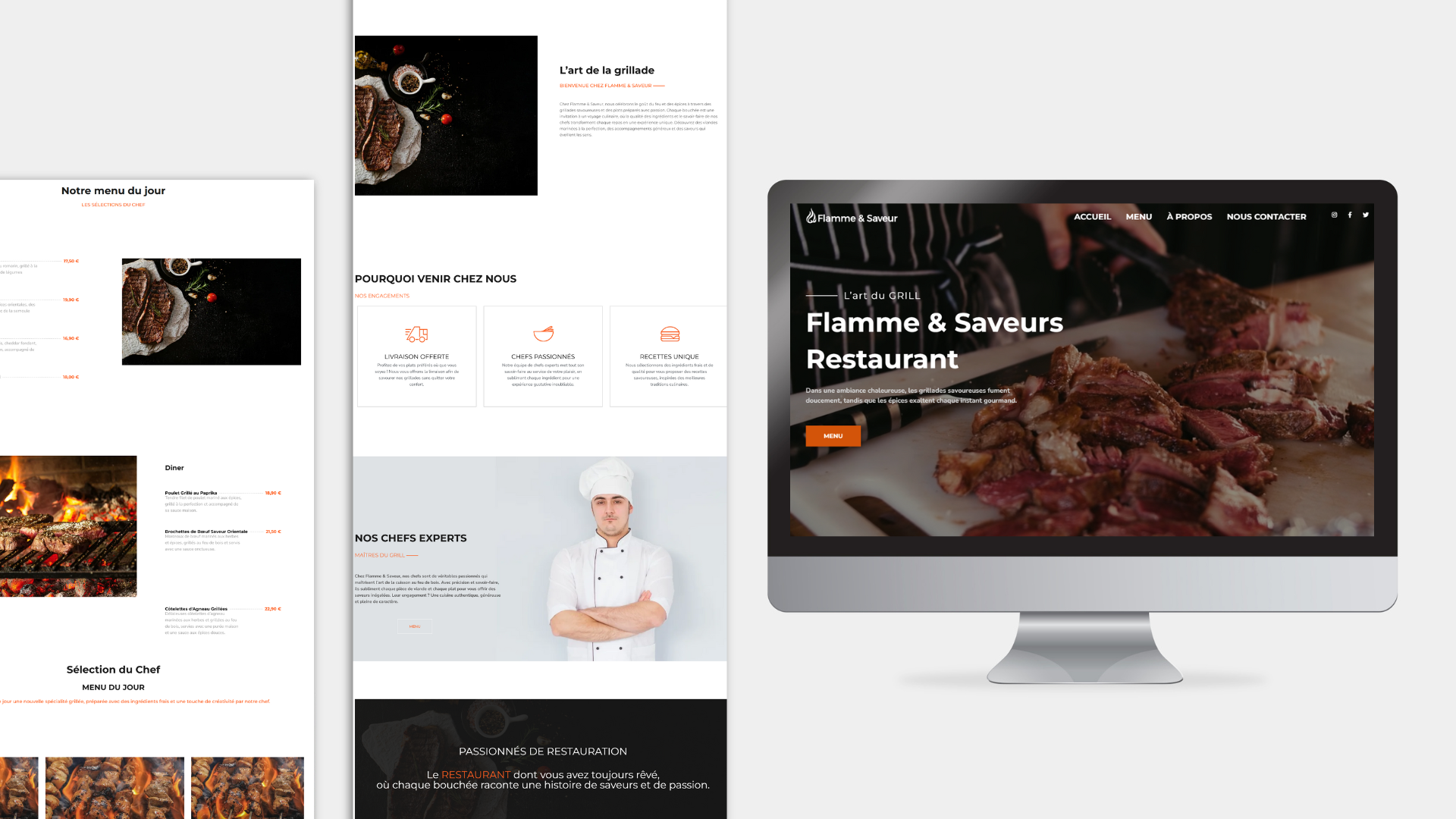Design sans titre